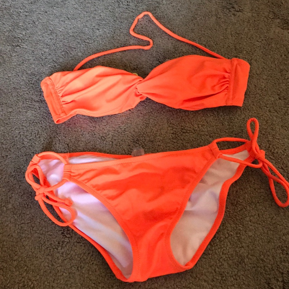 Bikini
